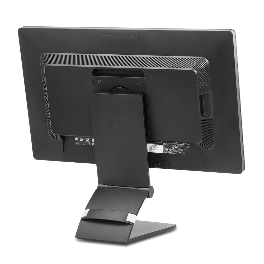 KID MONITOR HP 23" + PC 400 G4 i7 6° 8GB 256GB + teclado & Mouse Reacondicionado