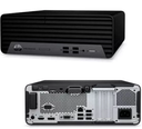 PC HP ProDesk 400 G7 SFF (i5-10ma 8GB 256GB SSD) Reacondicionado Grado A