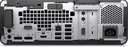 HP ProDesk 600 G4 SFF Core i5 8500 256 GB Ssd 8 GB RAM REACONDICIONADO