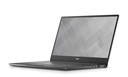 Dell Latitude 7370 (Intel Core M7-6Y75)16 GB RAM, SSD 512 GB TACTIL 3K 13" REACONDICIONADO