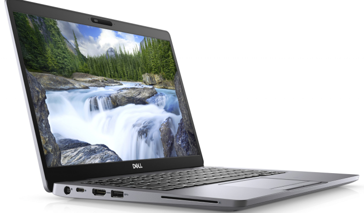 Dell Inspiron 13 5310, 13,3"FHD Intel Core i5 11300H, 8 GB RAM, 512 GB SSD REACONDICIONADO 