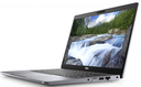 Dell Inspiron 13 5310, 13,3"FHD Intel Core i5 11300H, 8 GB RAM, 512 GB SSD REACONDICIONADO 