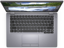 Dell Inspiron 13 5310, 13,3"FHD Intel Core i5 11300H, 8 GB RAM, 512 GB SSD REACONDICIONADO 