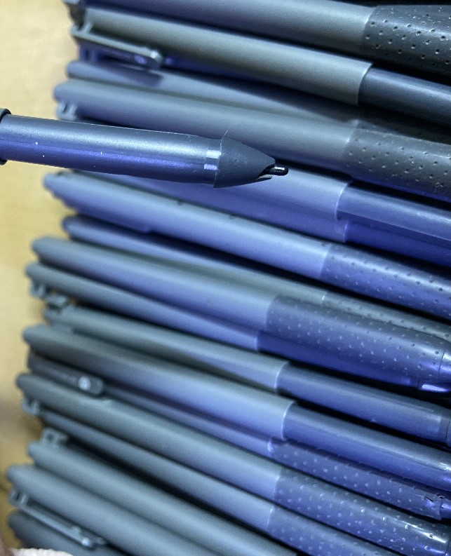 HP Chromebook X360 G3 RAM 8Gb 64 Ssd 11,6"TACTIL REACONDICIONADO