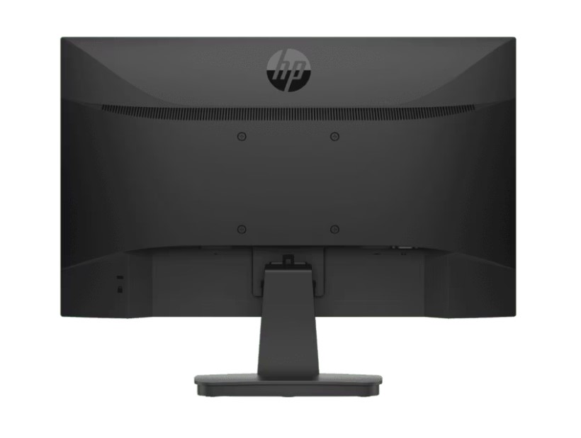 Monitor HP P22v G4 de 21,5" Hdmi REACONDICIONADO