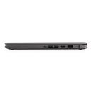 HP 240 G8 14"  INTEL CORE i5-1035G1 16GB RAM 256GB SSD(REACONDICIONADO)