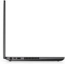 Dell Latitude 5410 Intel Core i5-10310U 16GB RAM 512 GB SSD 14" FHD TACTIL (REACONDICIONADO )