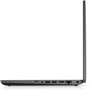 Dell Latitude 5410 Intel Core i5-10310U 16GB RAM 512 GB SSD 14" FHD TACTIL (REACONDICIONADO )