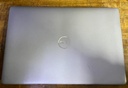 Dell Latitude 5410 Intel Core i5-10310U 16GB RAM 512 GB SSD 14" FHD TACTIL (REACONDICIONADO )