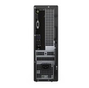 Dell Vostro 3681 Desktop CPU i5-10° 256gb ssd 16gb Ram REACONDICIONADO