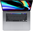 Apple Macbook Pro 2019 i9-9880H 16GB 512GB Retina 16'' Reacondicionado