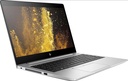 HP Elitebook 840 G6 Intel i5-8° 8GB RAM 256GB SSD REACONDICIONADO
