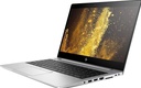 HP Elitebook 840 G6 Intel i5-8° 8GB RAM 256GB SSD REACONDICIONADO
