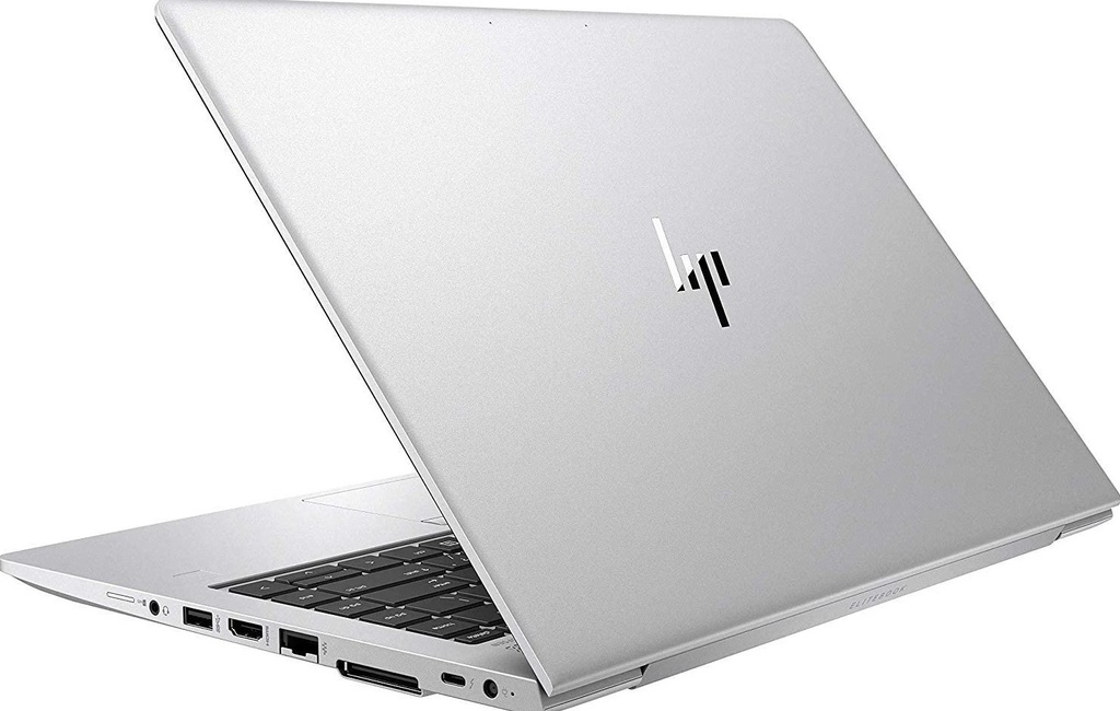 HP Elitebook 840 G6 Intel i5-8° 8GB RAM 256GB SSD REACONDICIONADO