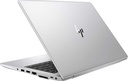 HP Elitebook 840 G6 Intel i5-8° 8GB RAM 256GB SSD REACONDICIONADO