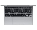 Apple Macbook Pro 13 M1 8CPU 8GPU 8GB RAM 512GB SSD 2020 Reacondicionado