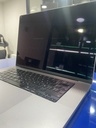 Apple Macbook Pro16 " M1 Pro 10 GPU 16GB RAM 512GB SSD (2021) Reacondicionado