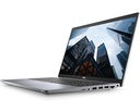 Dell Precision 3560 15" Intel  i7 11° 16GB Ram 512GB SDD NVIDIA 2GB (REACONDICIONADO )