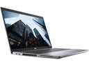 Dell Precision 3560 15" Intel  i7 11° 16GB Ram 512GB SDD NVIDIA 2GB (REACONDICIONADO )