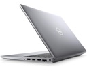 Dell Precision 3560 15" Intel  i7 11° 16GB Ram 512GB SDD NVIDIA 2GB (REACONDICIONADO )