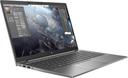 HP ZBook Firefly 14 G8 14"FHD I7 11° 16gb Ram 512gb Ssd 4gb NVIDIA REACONDICIONADO