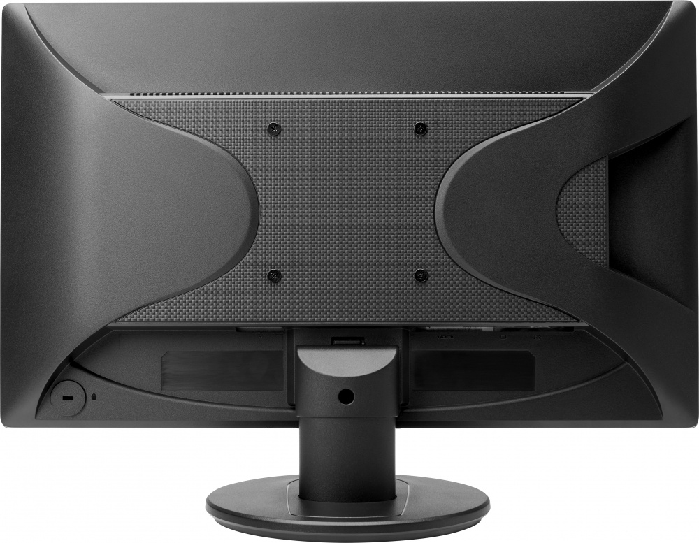 KIT HP ProDesk 600 G4 SFF i5 8° 256 GB Ssd 8GB RAM+ MONITOR HP 21" REACONDICIONADO