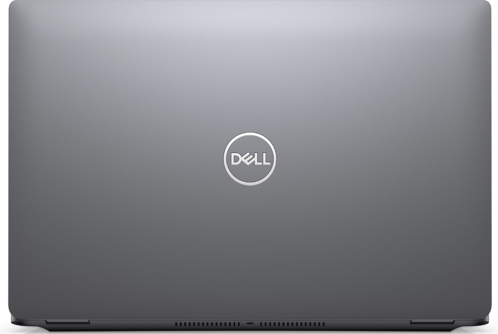 Notebook Dell Latitude 5420 I5-11°16gb Ram 512gb Ssd Tactil Plateado (Reacondicionado)