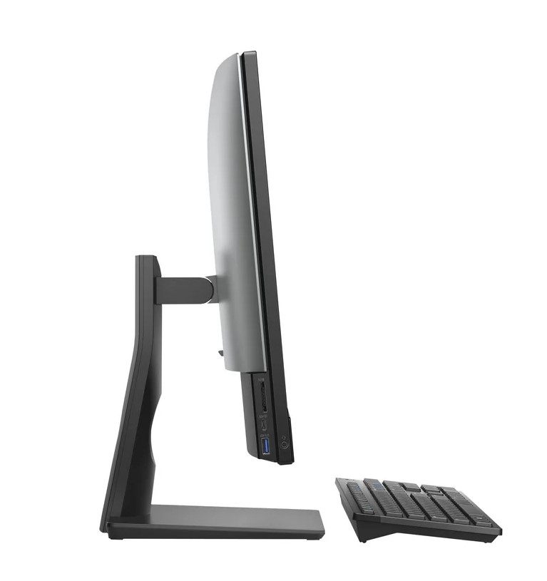 AIO Dell OPTIPLEX 7460 i7-8° 16 RAM 512 SSD REACONDICIONADO