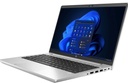 Notebook Hp Probook 445 G8 Ryzen 5 5650u 16gb Ram 256gb Ssd REACONDICIONADO