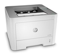 Impresora Laser HP Laser Monocromática 408dn