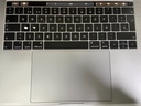 Apple Macbook Pro 2019 i9-9880H 16GB 512GB Retina 16'' Reacondicionado