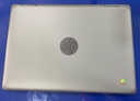 HP Chromebook x360 11 G3 RAM 8Gb 64 Ssd 11"TACTIL REACONDICIONADO