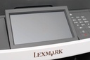 Impresora Multifuncional Lexmark MX611DHE Reacondicionada