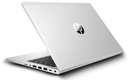 HP ProBook 440 G8 14" HD ,Intel Core i5-1135G7,Ram 8GB, SSD 256GB, REACONDICIONADO