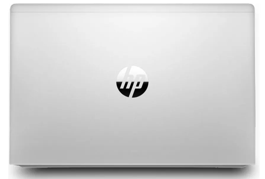 HP ProBook 440 G8 14" HD ,Intel Core i5-1135G7,Ram 8GB, SSD 256GB, REACONDICIONADO