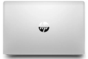 HP ProBook 440 G8 14" HD ,Intel Core i5-1135G7,Ram 8GB, SSD 256GB, REACONDICIONADO