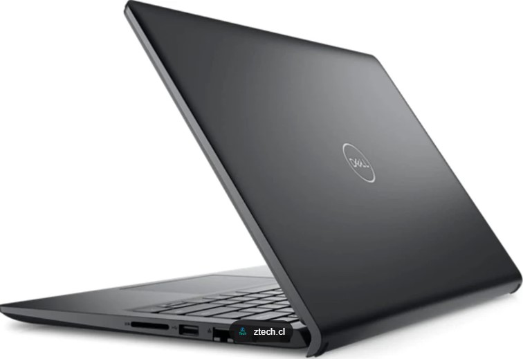 Notebook Dell Vostro 3420 i5‑11° RAM 8GB SSD 256GB 14″ REACONDICIONADO