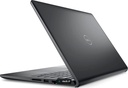 Notebook Dell Vostro 3420 i5‑11° RAM 8GB SSD 256GB 14″ REACONDICIONADO