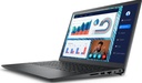 Notebook Dell Vostro 3420 i5‑11° RAM 8GB SSD 256GB 14″ REACONDICIONADO