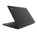 LENOVO ThinkPad T490 i5 8° 16gb RAM 512gb SSD 14" Táctil REACONDICIONADO