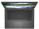 Notebook Dell Latitude 5400 i5‑8° RAM 16GB SSD 256GB 14″ REACONDICIONADO