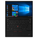 NOTEBOOK THINKPAD T14 CORE i5 10°16GB Ram 512 GB Ssd 14" TACTIL REACONDICIONADO