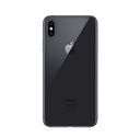 Apple iPhone XS Max GSM+CDMA 256GB SPACE GRAY