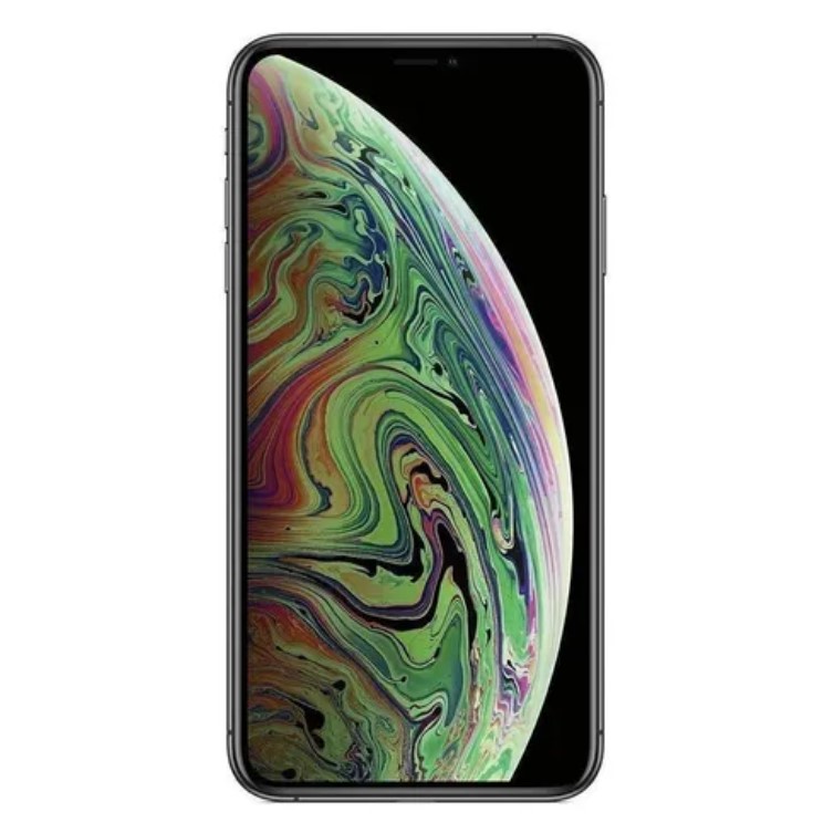 Apple iPhone XS Max GSM+CDMA 256GB SPACE GRAY