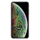 Apple iPhone XS Max GSM+CDMA 256GB SPACE GRAY