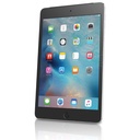 IPAD MINI 4 64GB SPACE GRAY