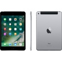 IPAD MINI 4 Wi-fi A1538 64GB (2015) SPACE GRAY