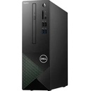 PC Dell Vostro 3710 SFF Intel Core i5-12° 8GB RAM 512 SSD REACONDICIONADO