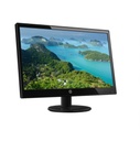 KIT MONITOR HP 20,7" + PC 400 G5 i3 8° 8GB 256GB + teclado & Mouse Reacondicionado