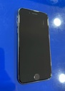 IPHONE 8 GSM+CDMA 64 GB SPACE GRAY REACONDICIONADO